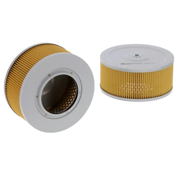 HIFI SH-60160 hidraulika szűrő