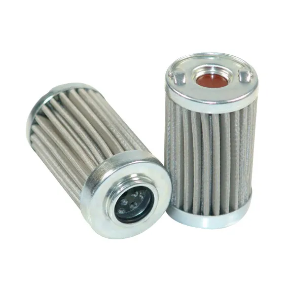 HIFI SH-52053 hidraulika szűrő betét