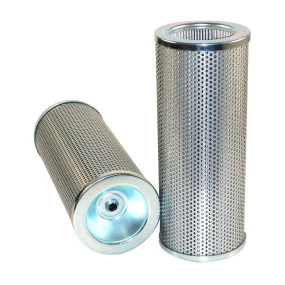 HIFI SH-53267 hidraulika szűrő