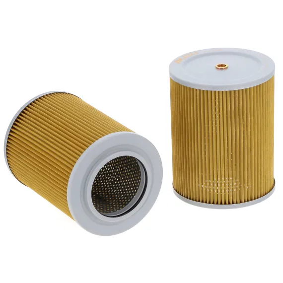 HIFI SH-60241 hidraulika szűrő