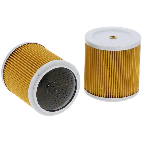 HIFI SH-60191 hidraulika szűrő