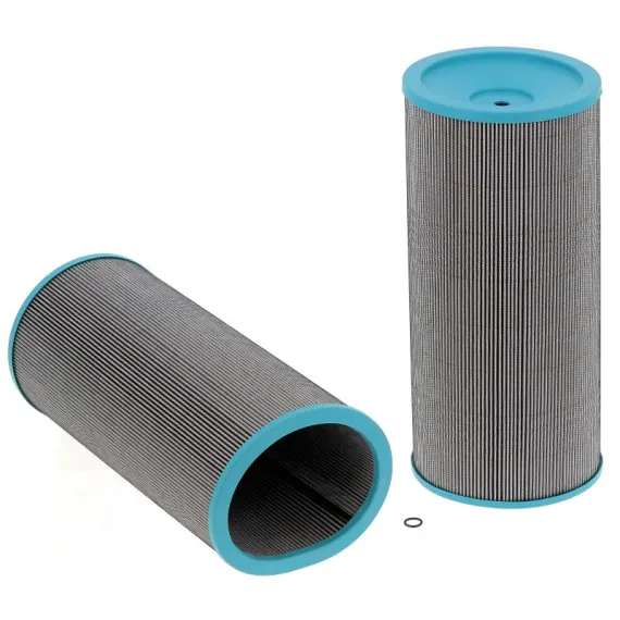 HIFI SH-53436 hidraulika szűrő