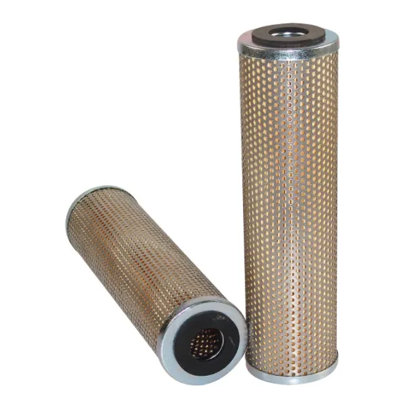 HIFI SH-57388 hidraulika szűrő
