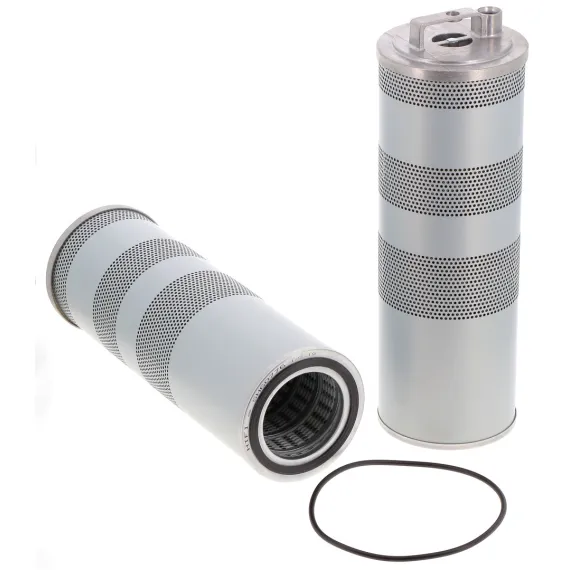 HIFI SH-60776 hidraulika szűrő