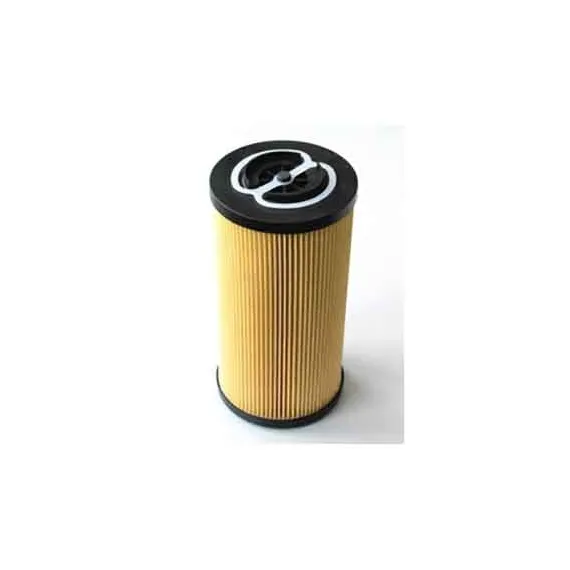 HIFI SH-63332 hidraulika szűrő