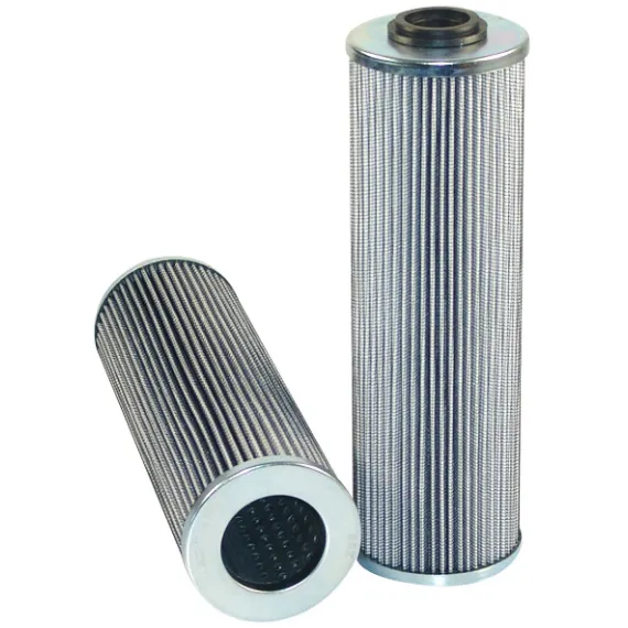 HIFI SH-65011 hidraulika szűrő