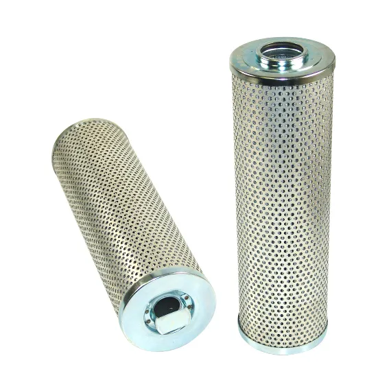 HIFI SH-62078 hidraulika szűrő