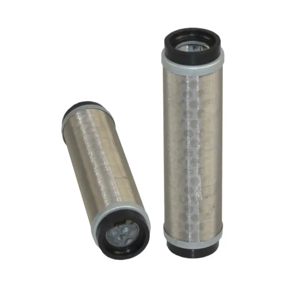 HIFI SH-60749 hidraulika szűrő