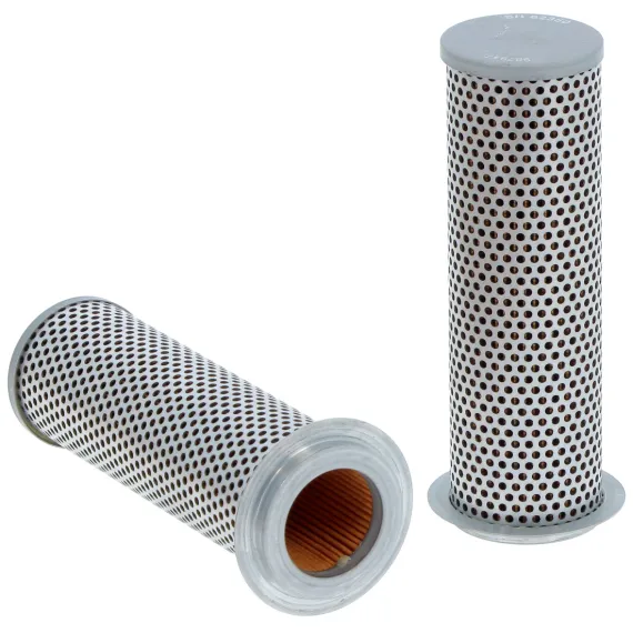 HIFI SH-62350 hidraulika szűrő