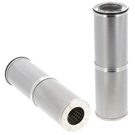 HIFI SH-68274 hidraulika szűrő