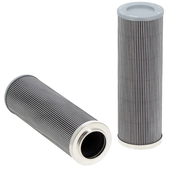 HIFI SH-65270 hidraulika szűrő