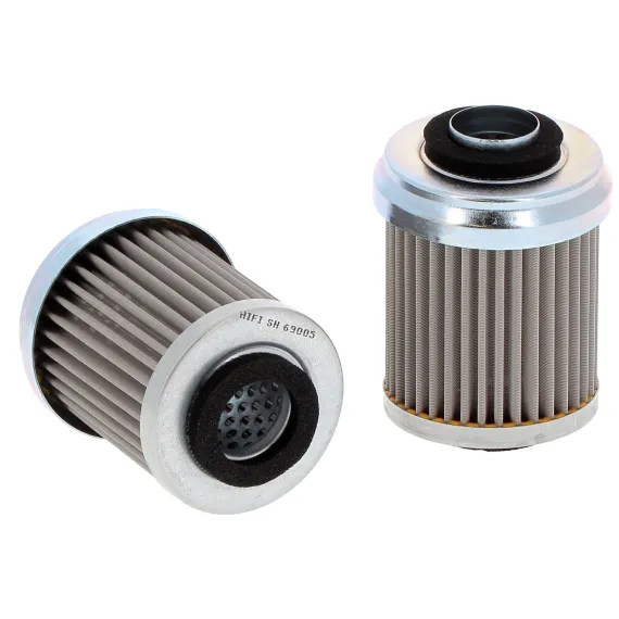HIFI SH-69005 hidraulika szűrő
