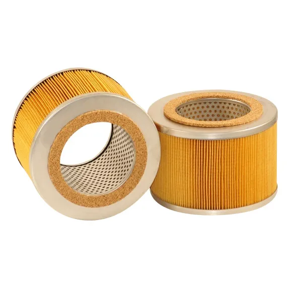 HIFI SH-66072 hidraulika szűrő