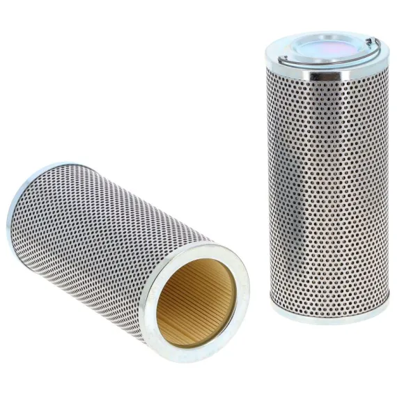 HIFI SH-67591 hidraulika szűrő