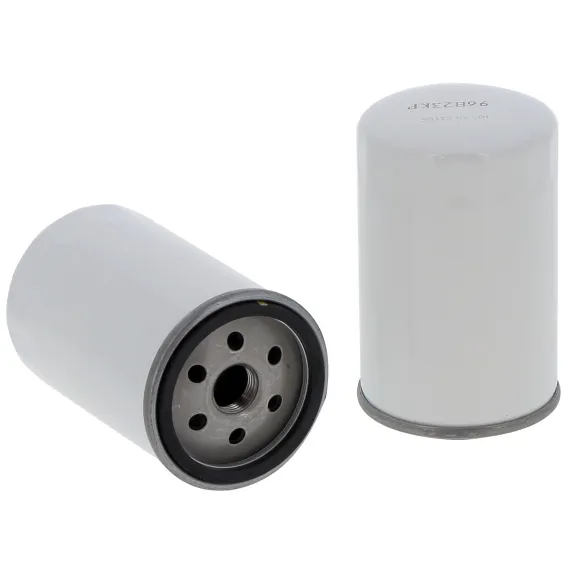 HIFI SH-64166 hidraulika szűrő