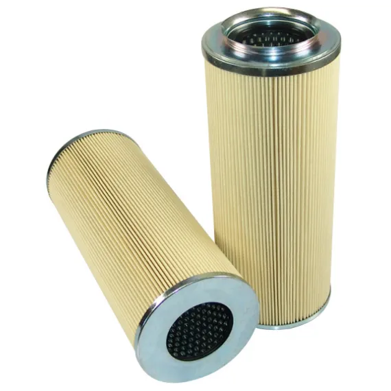 HIFI SH-64137 hidraulika szűrő