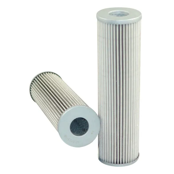 HIFI SH-62327 hidraulika szűrő