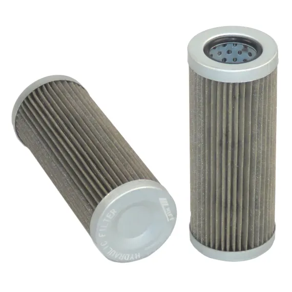 HIFI SH-60873 hidraulika szűrő