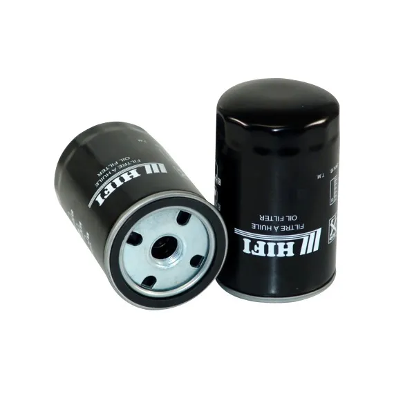 HIFI SH-64167 hidraulika szűrő