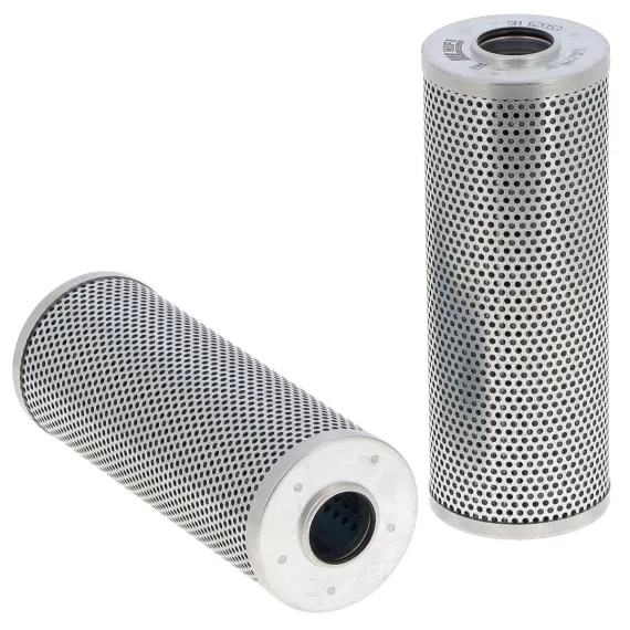 HIFI SH-62053 hidraulika szűrő