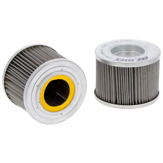 HIFI SH-62072 hidraulika szűrő