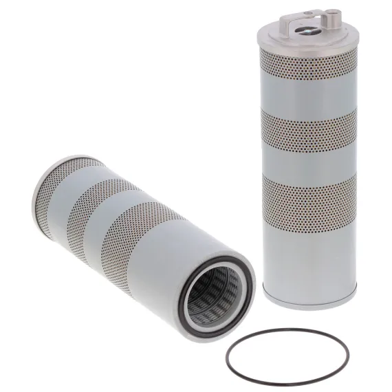 HIFI SH-60779 hidraulika szűrő