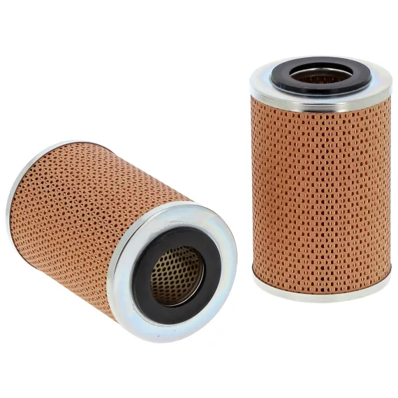 HIFI SH-62039 hidraulika szűrő
