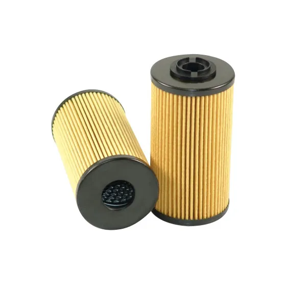 HIFI SH-69604 hidraulika szűrő