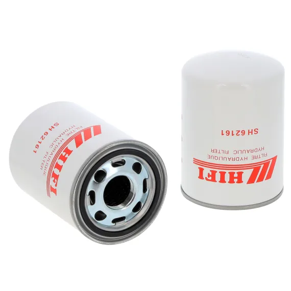 HIFI SH-62161 hidraulika szűrő