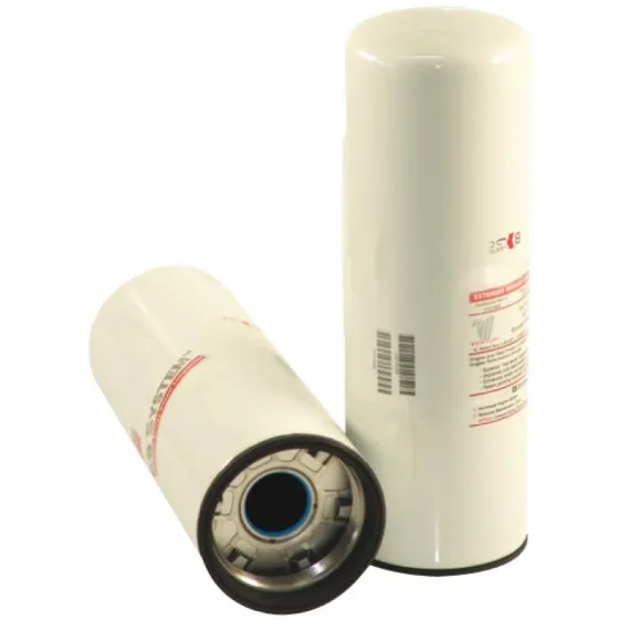 HIFI SH-66164 hidraulika szűrő