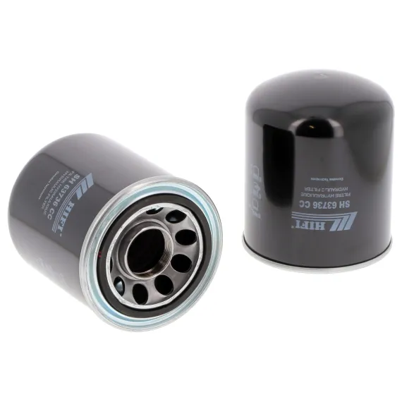 HIFI SH-63736-CC hidraulika szűrő
