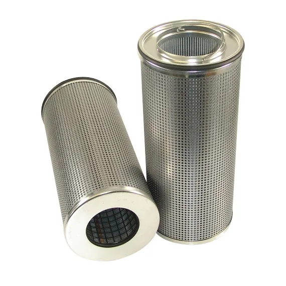 HIFI SH-68149 hidraulika szűrő