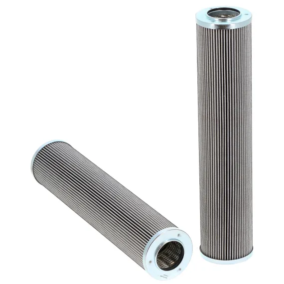 HIFI SH-70185 hidraulika szűrő