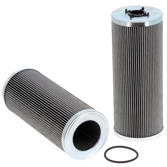 HIFI SH-65295 hidraulika szűrő