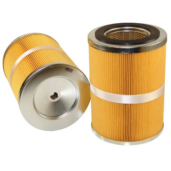 HIFI SH-63150 hidraulika szűrő