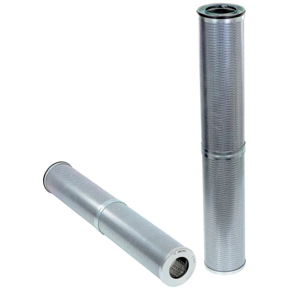 HIFI SH-68180 hidraulika szűrő