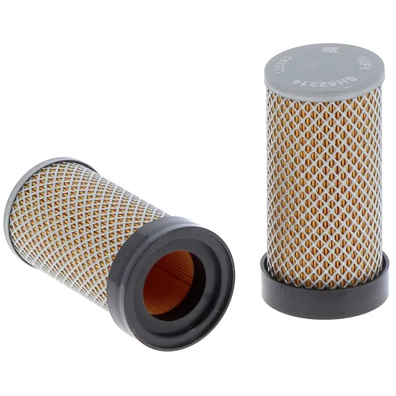 HIFI SH-62214 hidraulika szűrő