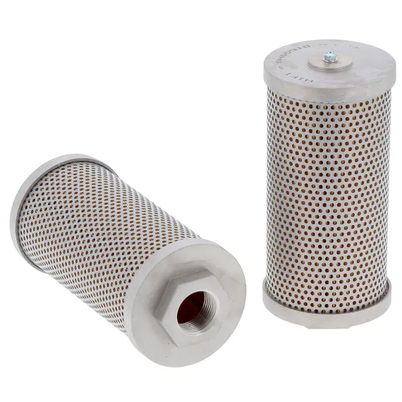 HIFI SH-60918 hidraulika szűrő