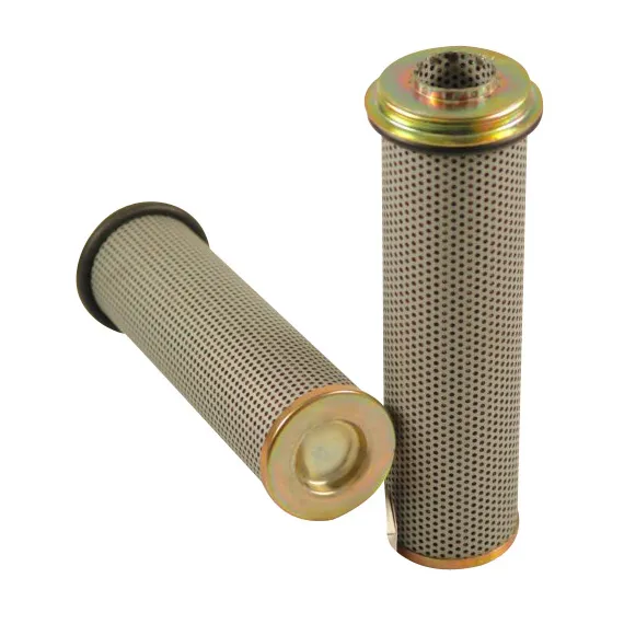 HIFI SH-68110 hidraulika szűrő