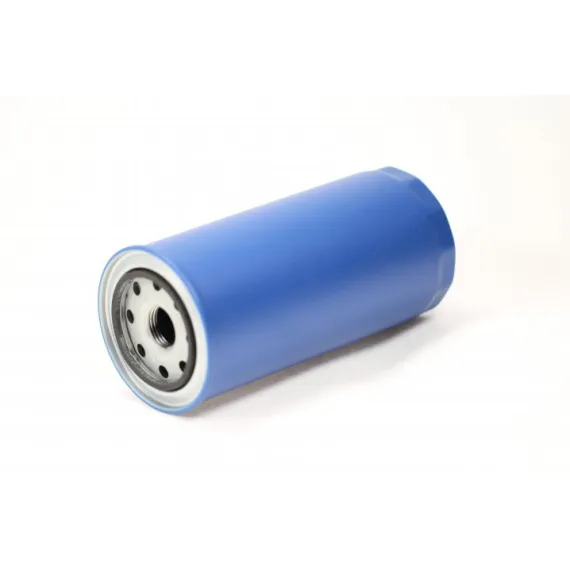 HIFI SH-670174 hidraulika szűrő