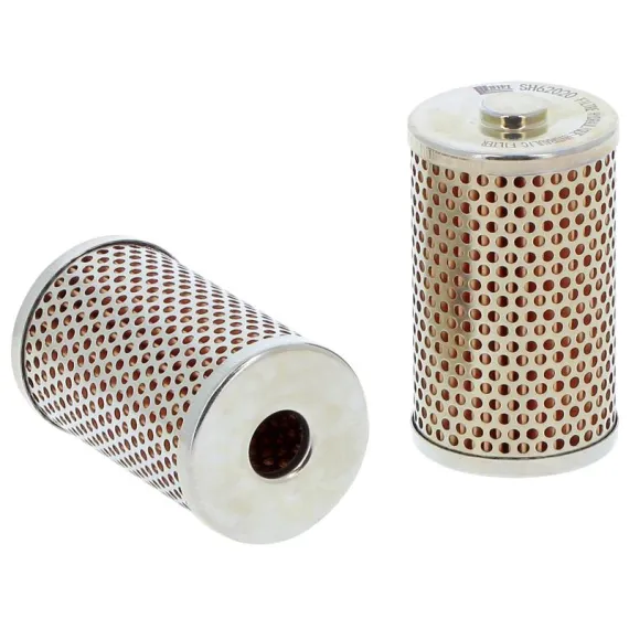 HIFI SH-62020 hidraulika szűrő