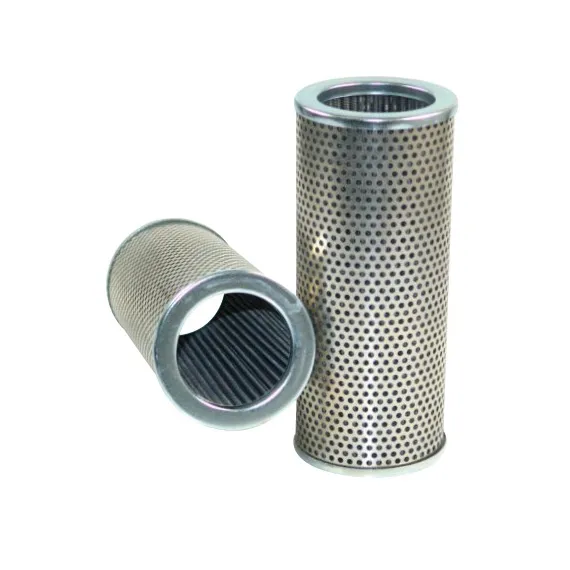 HIFI SH-63055 hidraulika szűrő
