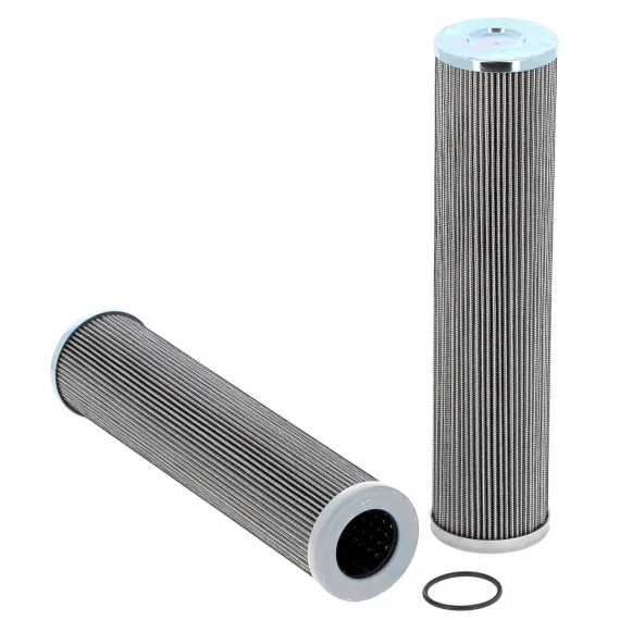 HIFI SH-65310 hidraulika szűrő