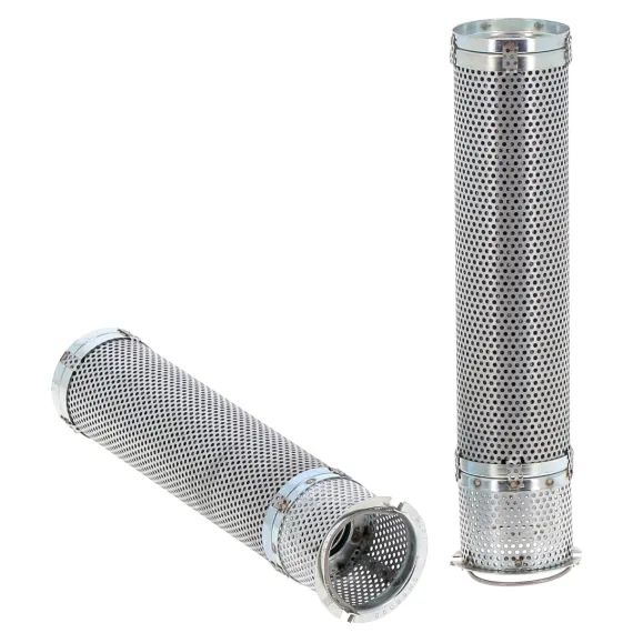 HIFI SH-68090 hidraulika szűrő