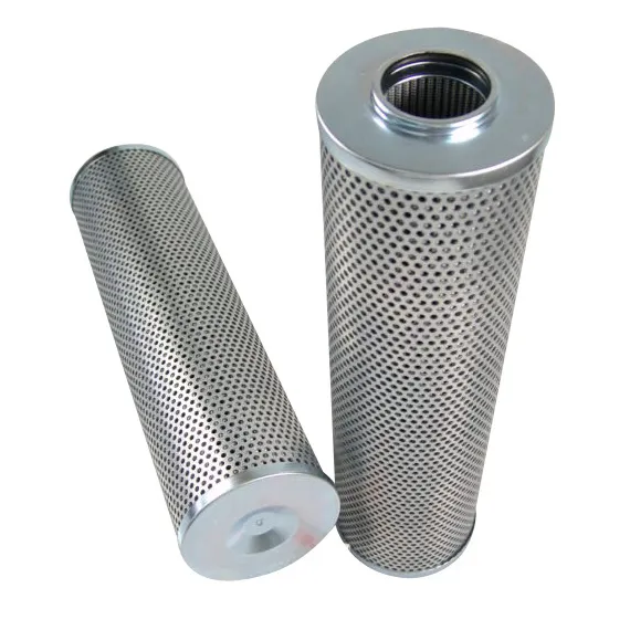HIFI SH-630007 hidraulika szűrő