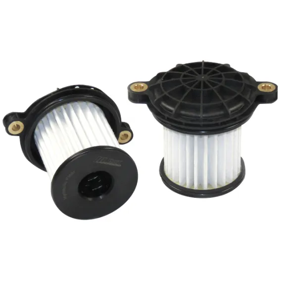 HIFI SH-62292 hidraulika szűrő