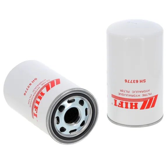 HIFI SH-63776 hidraulika szűrő