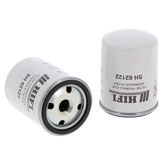 HIFI SH-62122 hidraulika szűrő