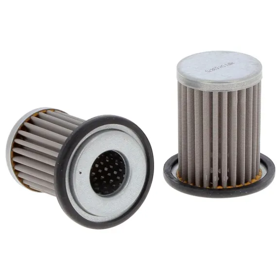 HIFI SH-63870 hidraulika szűrő