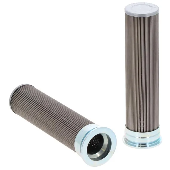 HIFI SH-66391 hidraulika szűrő